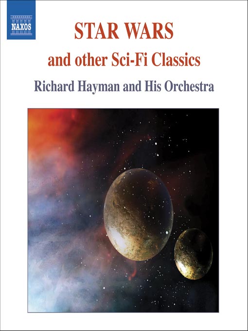 Click image to view full cover